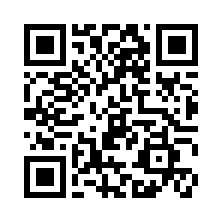 QR Code for 1PpTX8WpFcuzpEh9b8imb9MSWki3DxB949