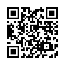 QR Code for 1PpTYv9LafwKTt5pfdXnPFR49twi3wAAoX