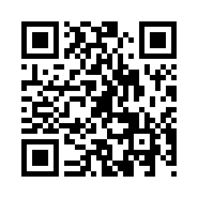QR Code for 1PpTa9Wk24y1Y8YS14q6PtsK9KzzaGoJFo