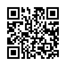 QR Code for 1PpTbHsZ9itos2ikugx4GnBScgbpkgTW8D