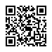 QR Code for 1PpTbMMoSSS9aX1XK65uiBBSnT6amEyGMD