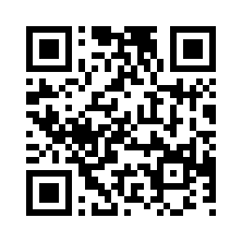 QR Code for 1PpTbVmwzD24tgK5BHp7SLFvBHazEpH8U9