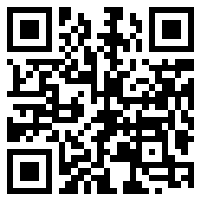 QR Code for 1PpTc6rHjf5RGSPXRbEugewQqZHHt78V7b