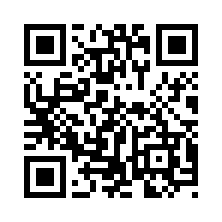 QR Code for 1PpTcPbPutaQEWTte8Z968MsdpS14JG6Uq