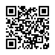 QR Code for 1PpTcjT7MfU2SWn8vFG5pmqtwDSGhuZdwt