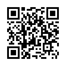 QR Code for 1PpTeGSZ6JgDW5yeJLkx6MtMLAbkP5HZr6
