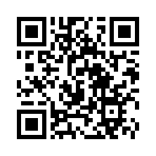 QR Code for 1PpTevCZbahttTGZUkoyTuzKc2PhmQZRa1