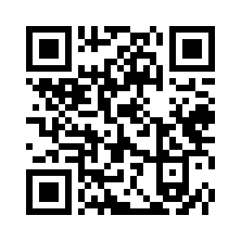 QR Code for 1PpTfZZBho39PjMUtAeCPf5qyzEXEY8ubp