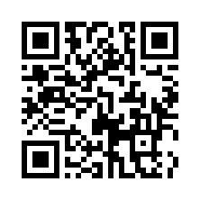 QR Code for 1PpTkYFX83raSgQzDPa7QxfK5M2htvQgvm