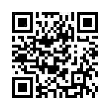 QR Code for 1PpTo2LNccvAsXviELrAQfWai2MyVwdBYh