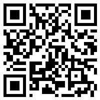 QR Code for 1PpTpis2aUQbT1QmLnZBpPkhWRpP1pWCvj