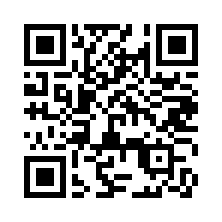 QR Code for 1PpTrXQcDtbRaxFof75Q92XNTverAemjUB