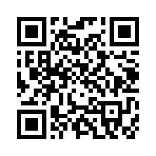 QR Code for 1PpTsH9JBggiB8DzDeYLtrHS2372eWPT2b