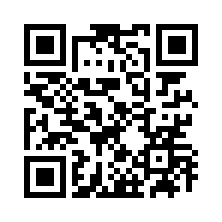 QR Code for 1PpTtw3dAtnoWQxxFQw7Mac78FuXb5cXGJ