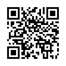 QR Code for 1PpTuJVYt34xJCPKMBPpVW8ueRfC9MagcJ
