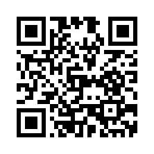 QR Code for 1PpTudgrnvStF1yeaJghrAkUewrMUmwe8