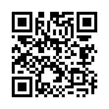 QR Code for 1PpTyLdaBhEZRQvw3LCL5no8bDXyGfmtfQ