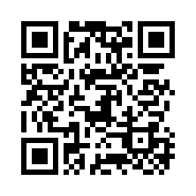 QR Code for 1PpTyNSNf26vAsq9MwpS8yrjkbVMJSngUs