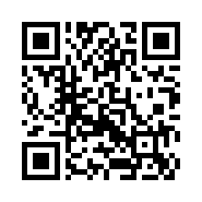 QR Code for 1PpTyuhVJrp3VY8vkxfjAXbe8oPiWhBgpZ