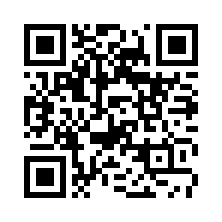 QR Code for 1PpTz4XynPJwm24EgpfyuiVVnyVvmEnc24