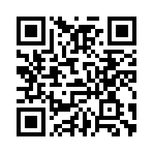 QR Code for 1PpU2L8r7CSSYZExoREgg4HmeqGbCLxvNE