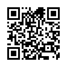 QR Code for 1PpU3BeDyi5MNAM3srZpWZKByGVwemJuNS