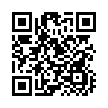 QR Code for 1PpU3beRSMPkC8k3im2JxVd1bnbrdkXW9T