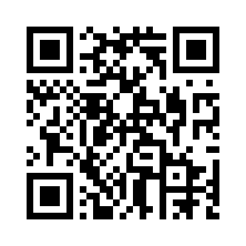 QR Code for 1PpU56kWbpg2vR8D3vRYwuEBGP5RgpgXtF