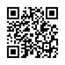 QR Code for 1PpU6AE4WnmqeKMhV3ihm4t2DCmKU3dRfo