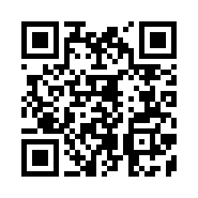 QR Code for 1PpU6bfLwDRBWg3eimiyLA6hDidXHKPqnz