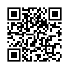 QR Code for 1PpUAdFmDvDwGKRBwayprN9cLqyYCNoPvA