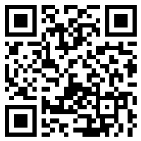 QR Code for 1PpUAtiHnpFUfqfZwkVPMsaPWpcR6BB4KG
