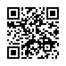 QR Code for 1PpUCDeh6YSoBxWJVaCSfXBSDr7eaBB6JY