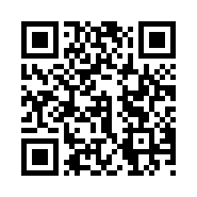 QR Code for 1PpUD5QBubYhVp6dGEGqd5wjWbvmGJYFD8