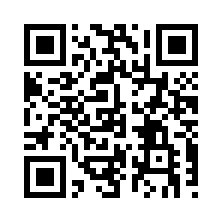 QR Code for 1PpUDP7vifuzv897EdmYosiiWrvCssTpEs