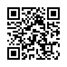 QR Code for 1PpUEdbMBr2Exp1BM5GTfZ9GkEbcJSX4md