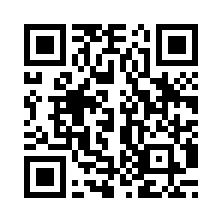 QR Code for 1PpUGnSAEaVLtPhULKYAVwMmB2UQcSscvu