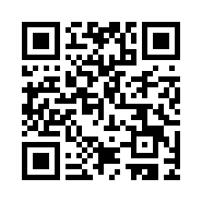 QR Code for 1PpUJ88nFZBj7zcP5uup5X8GVyHHDCMtrH