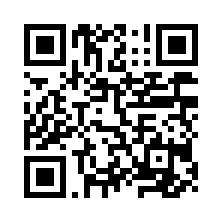 QR Code for 1PpUJa66WS2K87WuSCjwpU9EnmfxGNjT96
