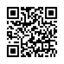 QR Code for 1PpULPQsrhB9dRRFeGveXXdDFnas2vgHf2