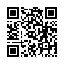 QR Code for 1PpUMjpcUgzogs69kzhLCHtVX3EsGoz8mR