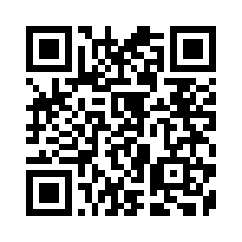QR Code for 1PpUPAPPbDoXEhQM2hsdR8k94hu8ZZcUaX