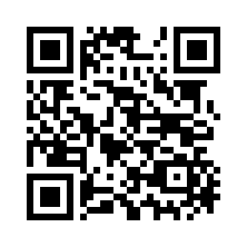QR Code for 1PpUS3ynBNViCjSKty7hzCUMvLJrCT7JgW