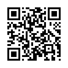 QR Code for 1PpUSYSgfB8sLjhtFzjjKz7GxcUEXsoxAX