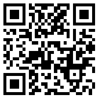 QR Code for 1PpUSkCjjJfY8dsHF1AJTHi3Jf8beUHdAT