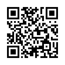 QR Code for 1PpUXaLoSB2jAe6qZ5SPwF18XsTiDFL8SB
