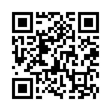 QR Code for 1PpUbMHgavBxPL4FHxa5PefzXToBk59vnJ