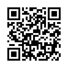 QR Code for 1PpUdCo1NbWhx9e9Axy2SWuVGcmF3HMoEq