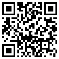 QR Code for 1PpUgstEfj9Vrr56abds5TyT7LBcdFRCaR