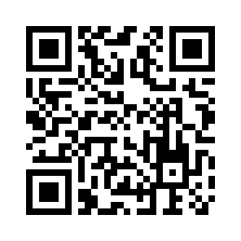 QR Code for 1PpUiL9oBYA5PEPPSALdPv5SSqQsKfYa44